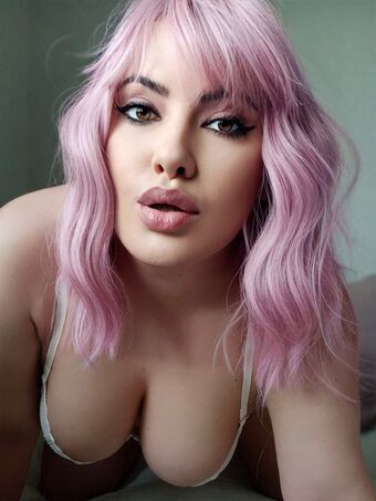 laramoon Голі Зливи OnlyFans Фото 12