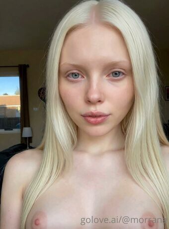 lararose Голі Зливи OnlyFans Фото 16