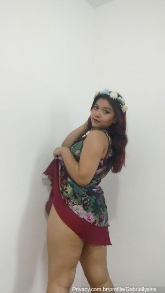 Largabs Голі Зливи OnlyFans Фото 13