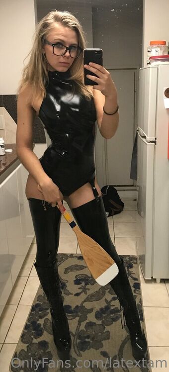 latextam Голі Зливи OnlyFans Фото 15