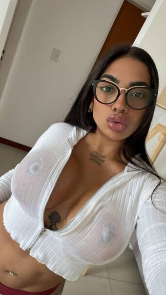 latinmodel
