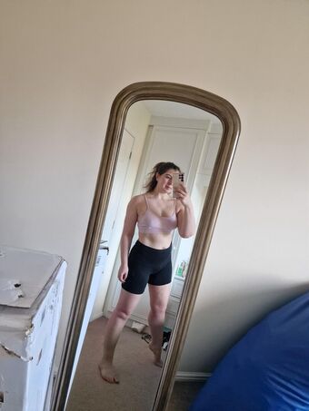 Launston_ Голі Зливи OnlyFans Фото 7