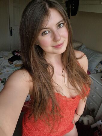 Launston_ Голі Зливи OnlyFans Фото 11