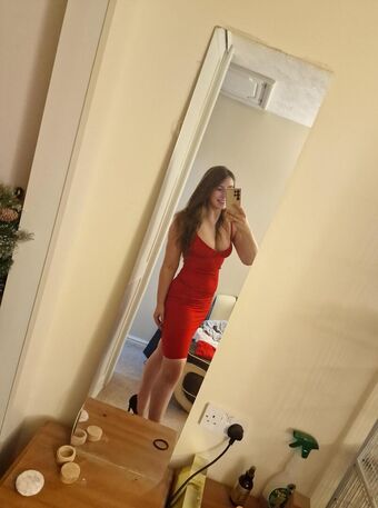 Launston_ Голі Зливи OnlyFans Фото 16