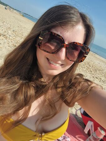 Launston_ Голі Зливи OnlyFans Фото 17