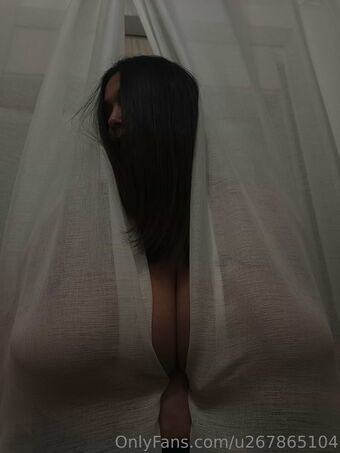 Laura Chiaramonte