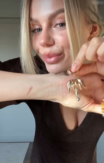 Lauraabla