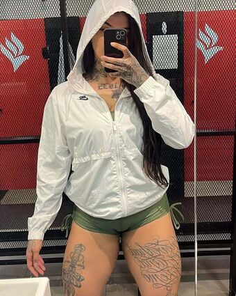 lauralopx