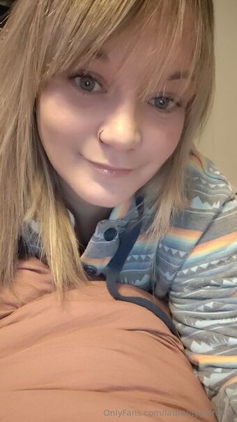 laurentayloronly