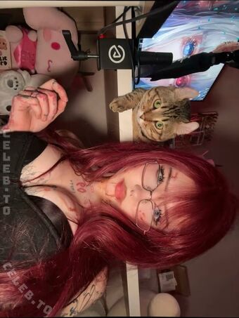 Laurinchhhe Голі Зливи OnlyFans Фото 110