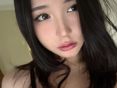 lavenderelfz Голі Зливи OnlyFans Фото 14