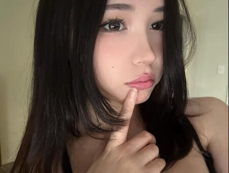 lavenderelfz Голі Зливи OnlyFans Фото 15