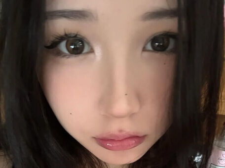 lavenderelfz Голі Зливи OnlyFans Фото 16