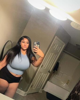 Lay2cool Голі Зливи OnlyFans Фото 2