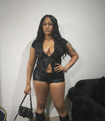 Lay2cool Голі Зливи OnlyFans Фото 5
