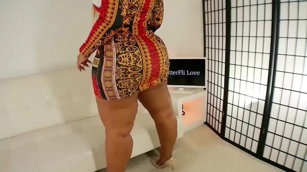 Layla Too