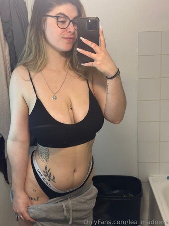 lea_madness