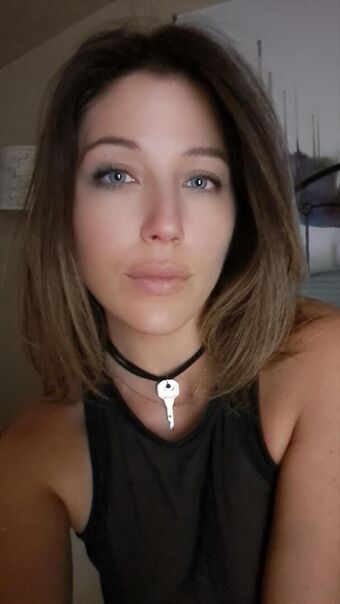 Leah Davis