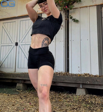 Lean Beef Голі Зливи OnlyFans Фото 9