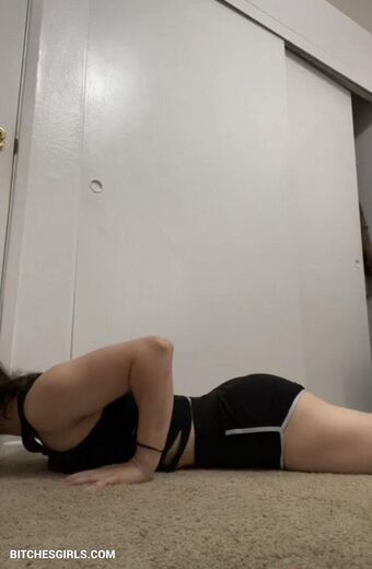 Lean Beef Голі Зливи OnlyFans Фото 15