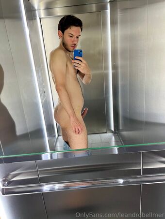 leandrobellmer
