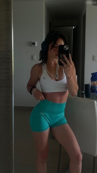 leanedsns Голі Зливи OnlyFans Фото 4
