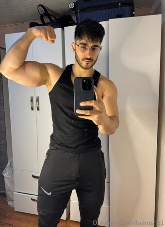 leanezjo1