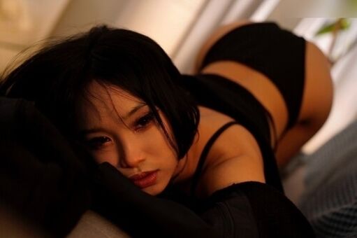 Leezi Голі Зливи OnlyFans Фото 27