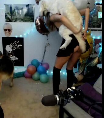 Legendarylea