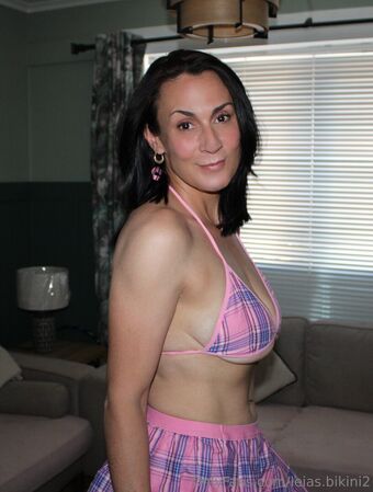 leias.bikini2