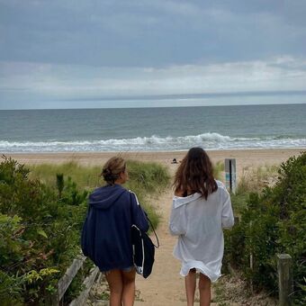 Leilani Azalea Голі Зливи OnlyFans Фото 35