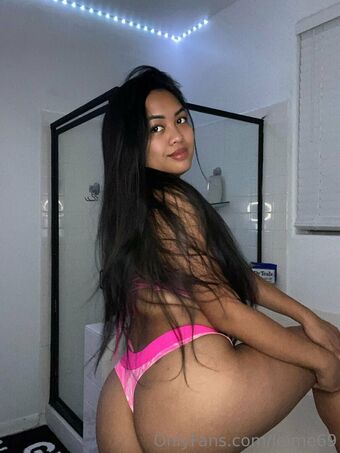 leime69 Голі Зливи OnlyFans Фото 48