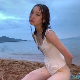 lek2cb Голі Зливи OnlyFans Фото 20