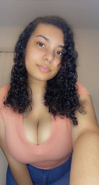 lelaxbean Голі Зливи OnlyFans Фото 19