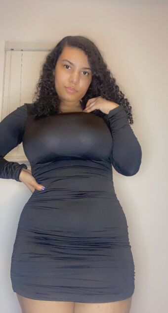 lelaxbean Голі Зливи OnlyFans Фото 20