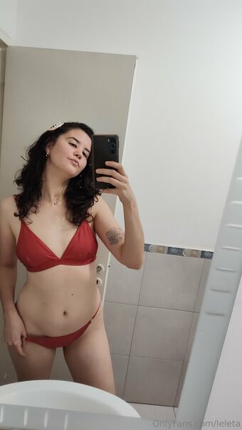 leleta