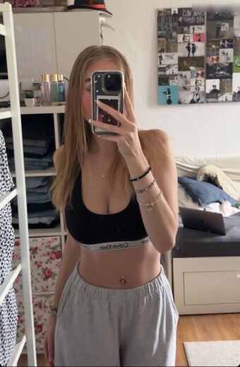 Lenaa.hdl