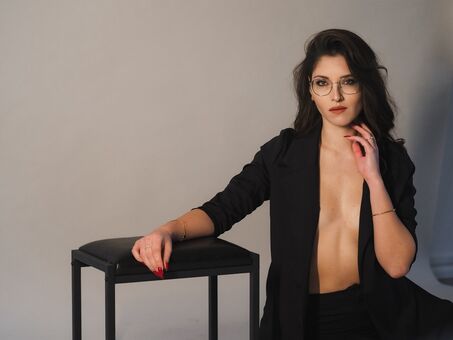 lenahnmn Голі Зливи OnlyFans Фото 10