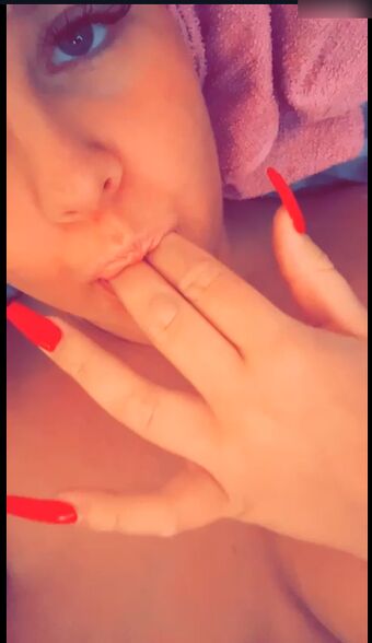 lenakpl23