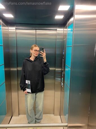 lenasnowflake