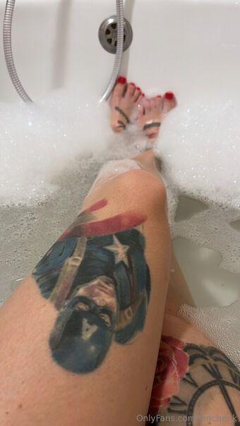lenchenk Голі Зливи OnlyFans Фото 18