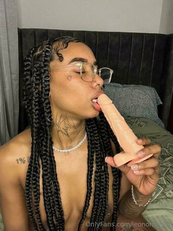 leonorbr_29