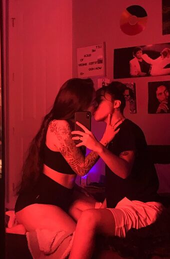 _Leovenus Голі Зливи OnlyFans Фото 93