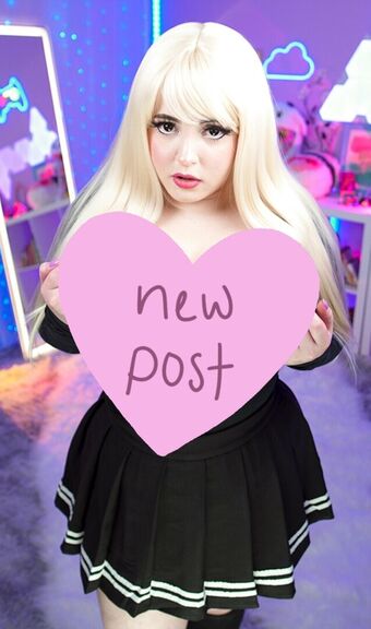 Lestplaykitty Голі Зливи OnlyFans Фото 17