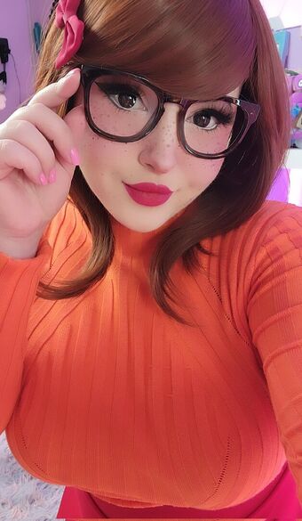 Lestplaykitty Голі Зливи OnlyFans Фото 20