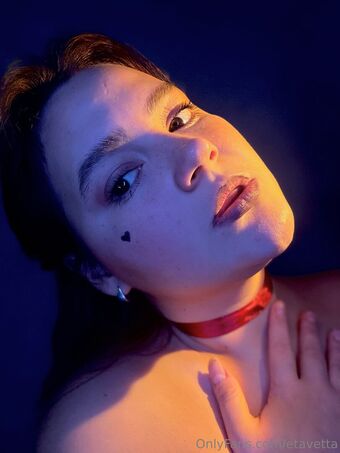 letavi Голі Зливи OnlyFans Фото 15