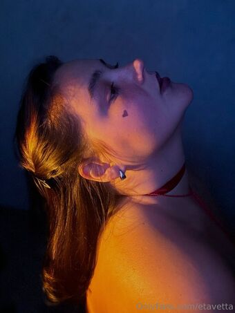 letavi Голі Зливи OnlyFans Фото 16