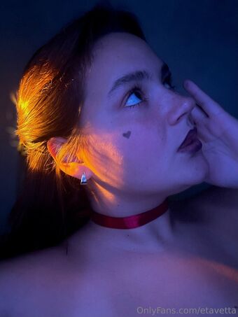 letavi Голі Зливи OnlyFans Фото 17