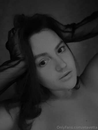letavi Голі Зливи OnlyFans Фото 18