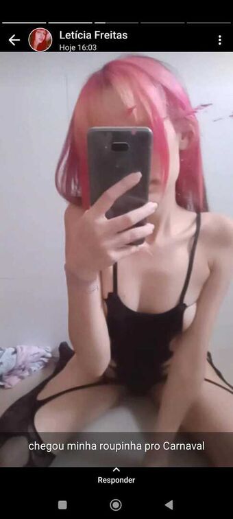 Letixsd Голі Зливи OnlyFans Фото 32